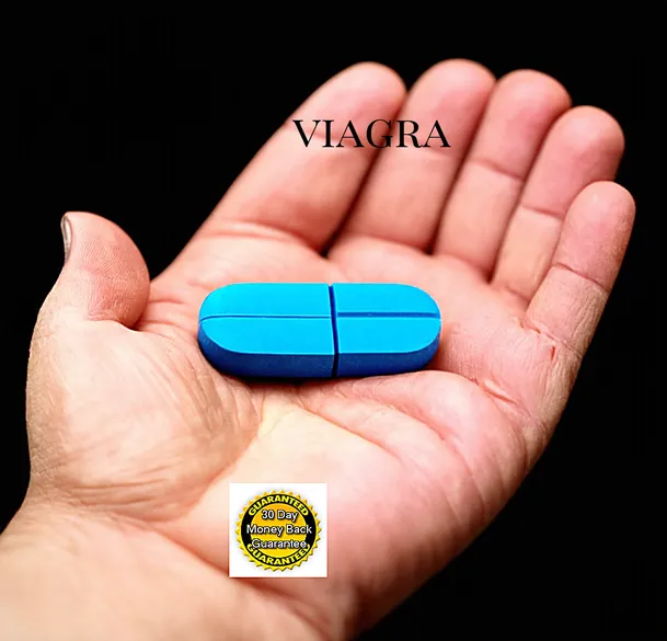 Viagra conditionnement prix